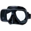 imageTUSA TM5700 Liberator Plus Scuba Diving MaskTUSA TM5700 Liberator Plus Scuba Diving Mask  BlackBlack