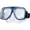 imageTUSA TM5700 Liberator Plus Scuba Diving MaskTUSA TM5700 Liberator Plus Scuba Diving Mask  Cobalt Blue