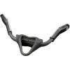 imageTUSA Universal Bungee Fin Strap