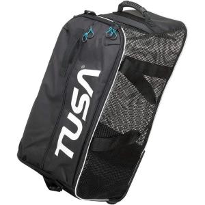 imageTUSA BA0301 Roller Mesh Bag