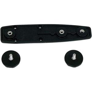 imageTUSA BC Knife Attachment for FK101114 Mini Knife