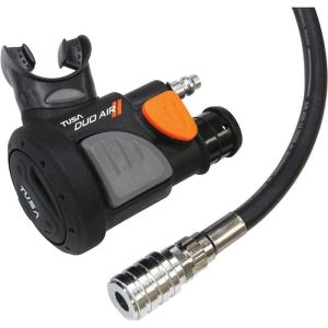 imageTUSA Duo Air 2 Octo