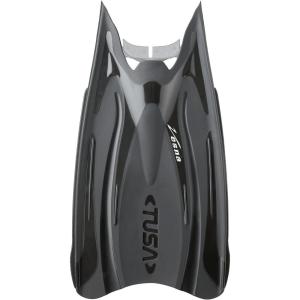 imageTUSA HyFlex System Vesna Fin Blade SetBlack