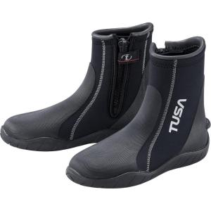 imageTUSA Imprex 5mm Dive Boot