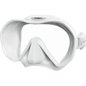 imageTUSA M1010 Zensee Scuba Diving MaskWhite