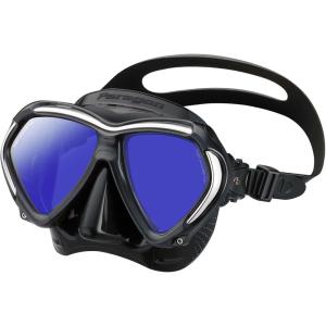 imageTUSA M2001 Paragon Scuba Diving MaskBlackBlack