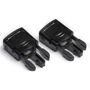 imageTUSA Male Scuba Fin Buckles
