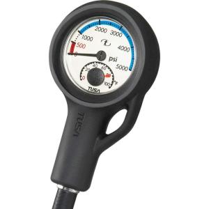imageTUSA Pressure Gauge SCA150