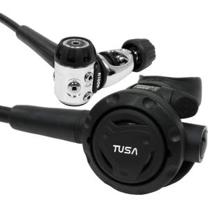 imageTUSA RS1001 Regulator