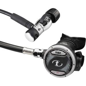 imageTUSA RS1207 Regulator