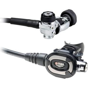 imageTUSA RS681 Regulator