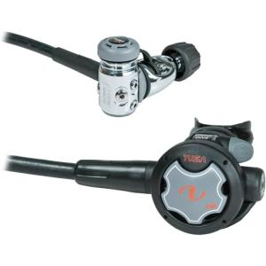 imageTUSA RS790 Regulator