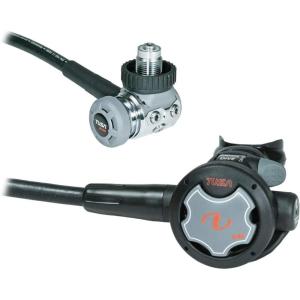 imageTUSA RS790 Scuba Dive Regulator Din Version RS790DIN