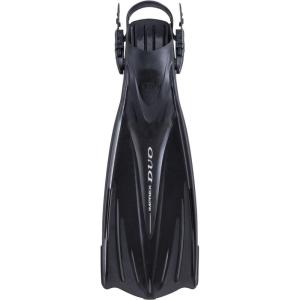 imageTUSA SF0102 Imprex Duo Scuba Diving FinsBlack