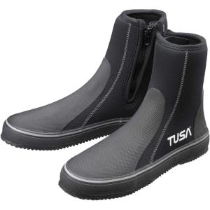 imageTUSA SS 5mm Dive Boot13