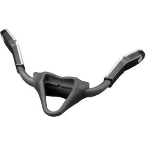 imageTUSA Universal Bungee Fin Strap