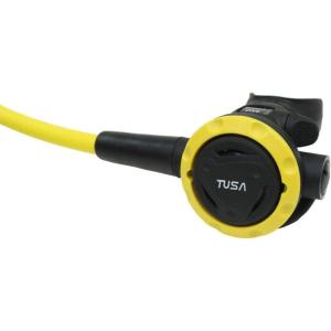 imageTusa Safe Second SS0001 High Performance Lightweight Octopus