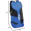 imageTUSA BA0103 Mesh BackpackCobalt Blue