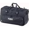 imageTUSA HeavyDuty Black One Size
