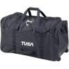 imageTUSA HeavyDuty Black One Size