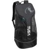 imageTUSA BA0103 Mesh BackpackBlack