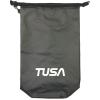 imageTUSA Dry Bag