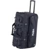 imageTUSA HeavyDuty Black One Size