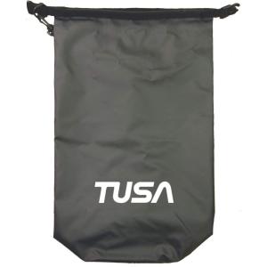 imageTUSA Dry Bag
