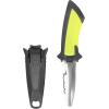 imageTUSA FK1011 Mini Dive KnifeBlack