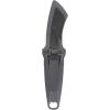 imageTUSA FK1011 Mini Dive KnifeBlack