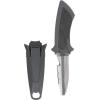 imageTUSA FK1011 Mini Dive KnifeBlack