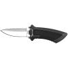 imageTUSA FK1011 Mini Dive KnifeBlack