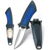 imageTUSA FK1011 Mini Dive KnifeCobalt Blue