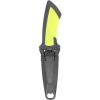 imageTUSA FK1011 Mini Dive KnifeCobalt Blue