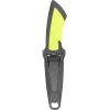 imageTUSA FK1011 Mini Dive KnifeFlash Yellow