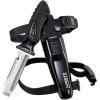 imageTUSA FK910920 XPert II Dive KnifeBlack