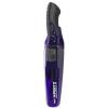 imageTUSA FK910920 XPert II Dive KnifeBlack