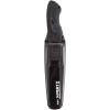 imageTUSA FK910920 XPert II Dive KnifeBlack