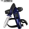 imageTUSA FK910920 XPert II Dive KnifeCobalt Blue