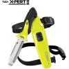 imageTUSA FK910920 XPert II Dive KnifeFlash Yellow