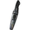 imageTUSA FK940 XPpert II Titanium Dive KnifeMetallic Silver
