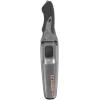imageTUSA FK940 XPpert II Titanium Dive KnifeMetallic Silver