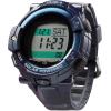 imageTUSA IQ1204 DC Solar Link Dive Computer