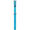 imageTUSA NYLON WRIST STRAP TC1 WHITE