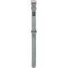 imageTUSA NYLON WRIST STRAP TC1 WHITE