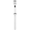 imageTUSA Nylon Wrist Strap TC1 Blue