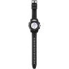 imageTUSA TC1 Wrist ComputerBlack