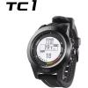 imageTUSA TC1 Wrist ComputerBlack