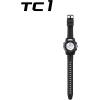 imageTUSA TC1 Wrist ComputerBlack