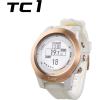 imageTUSA TC1 Wrist ComputerWhite